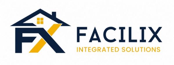 Facilix